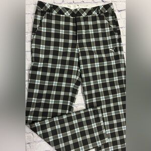 PUMA mens size 30x34 golf pants